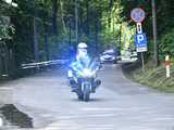 [WIDEO/FOTO] Peleton 82. Tour de Pologne przejechał przez nasz region!