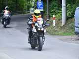 [WIDEO/FOTO] Peleton 82. Tour de Pologne przejechał przez nasz region!