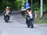 [WIDEO/FOTO] Peleton 82. Tour de Pologne przejechał przez nasz region!