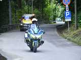 [WIDEO/FOTO] Peleton 82. Tour de Pologne przejechał przez nasz region!