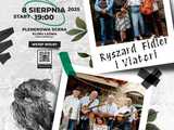 [FOTO/WIDEO] Sentymentalna podróż przez muzyczne pokolenia podczas “Muzyka Mi Leży”