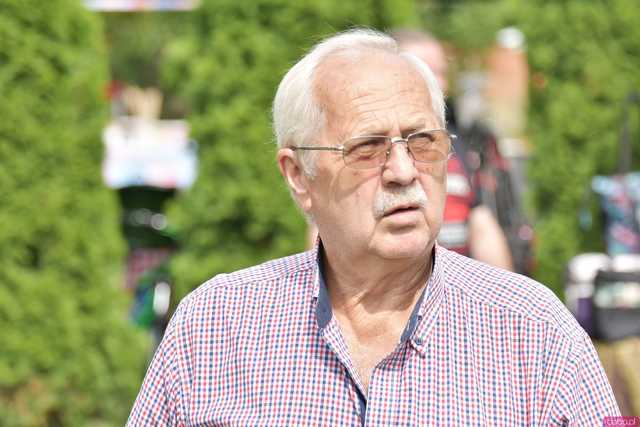 [WIDEO/FOTO] Festiwal Mąki po raz kolejny zawitał do Siedlimowic