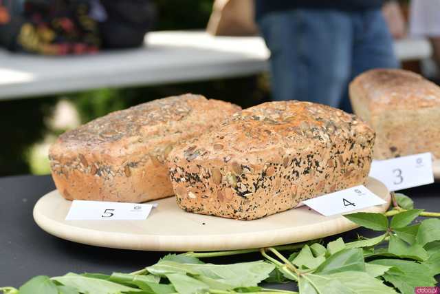 [WIDEO/FOTO] Festiwal Mąki po raz kolejny zawitał do Siedlimowic