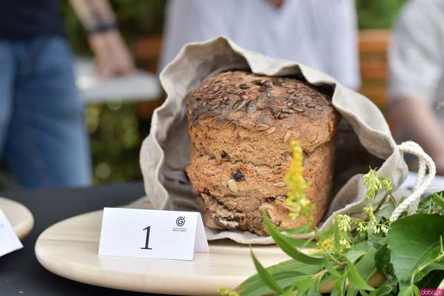 [WIDEO/FOTO] Festiwal Mąki po raz kolejny zawitał do Siedlimowic