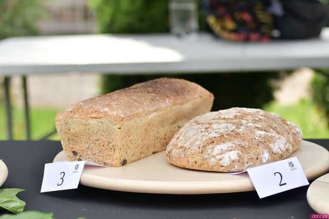 [WIDEO/FOTO] Festiwal Mąki po raz kolejny zawitał do Siedlimowic