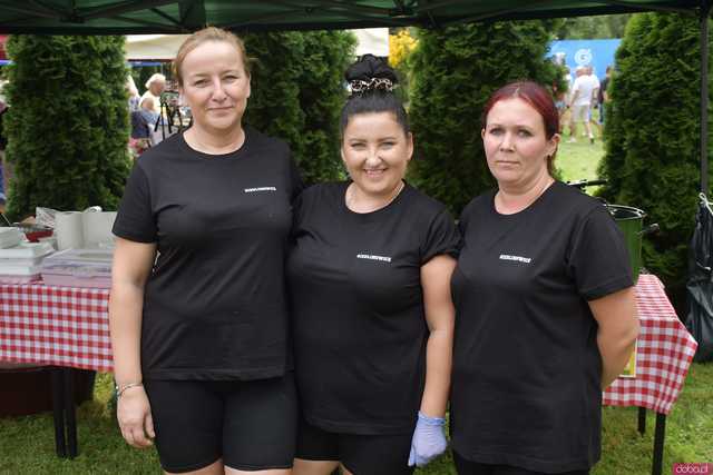 [WIDEO/FOTO] Festiwal Mąki po raz kolejny zawitał do Siedlimowic