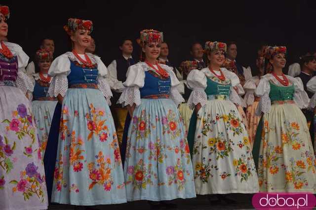 śląsk