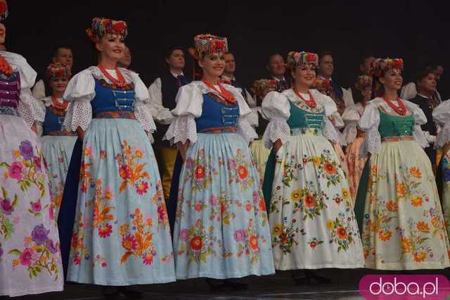 śląsk
