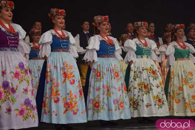 śląsk