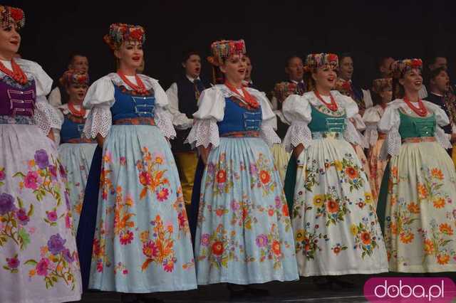 śląsk