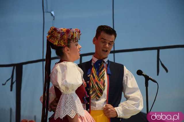 śląsk