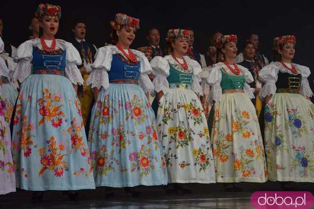 śląsk