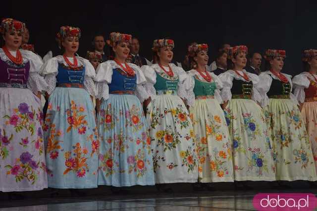 śląsk