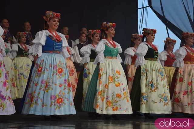 śląsk