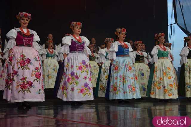 śląsk