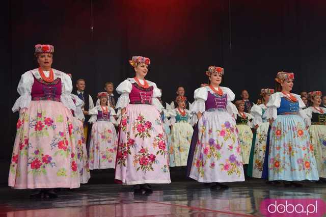 śląsk