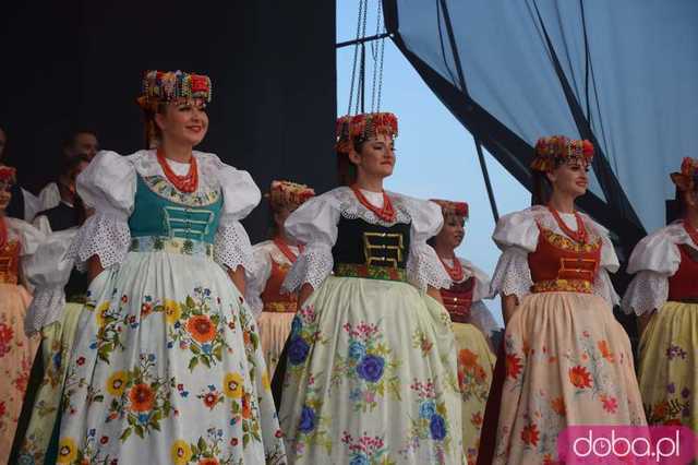 śląsk