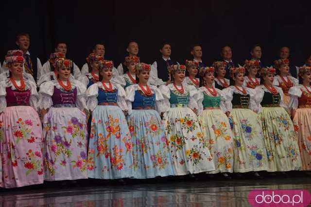 śląsk
