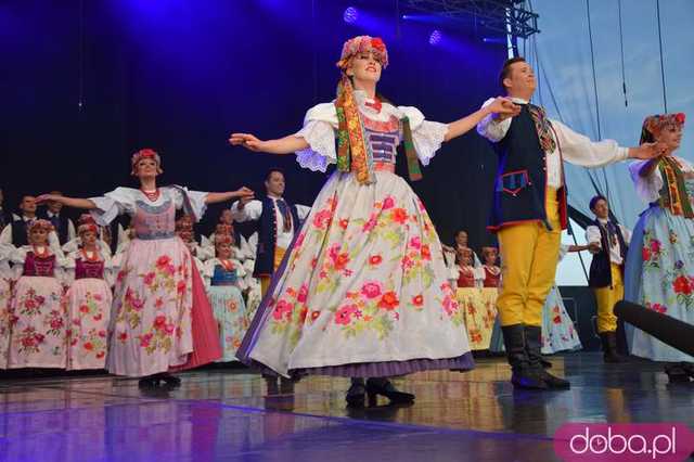 śląsk