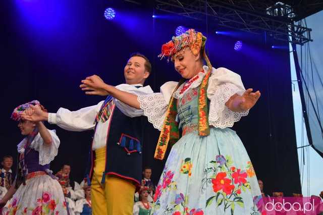 śląsk