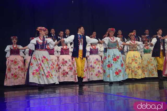 śląsk