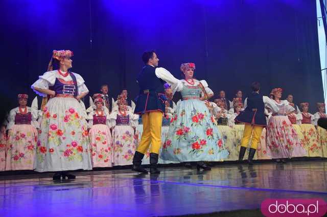 śląsk