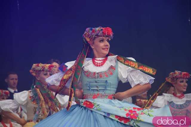 śląsk