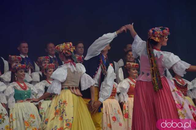 śląsk