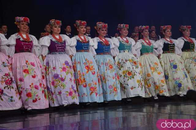 śląsk