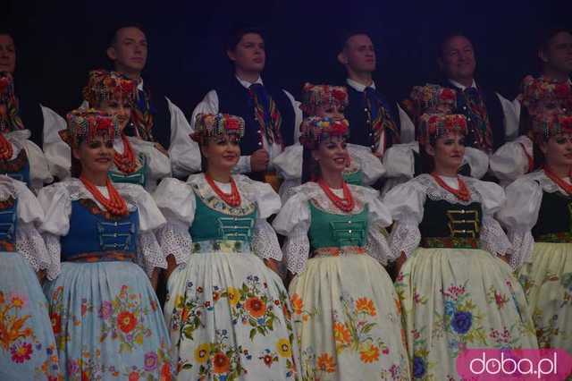 śląsk