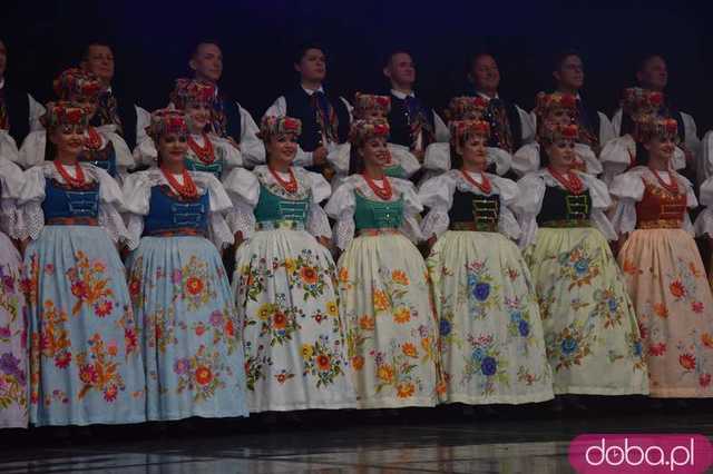 śląsk