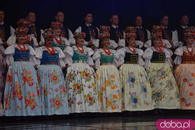 śląsk