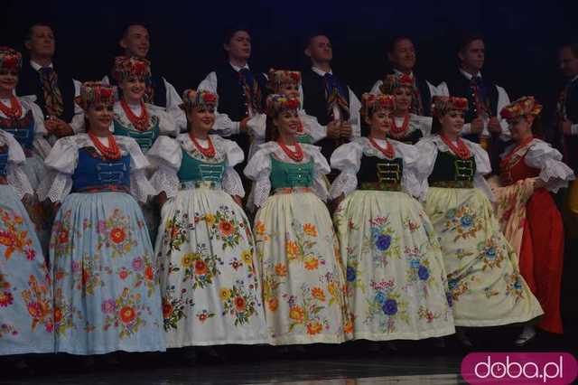śląsk