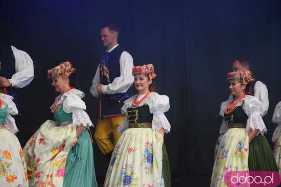 śląsk