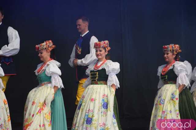 śląsk
