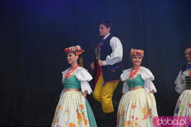 śląsk
