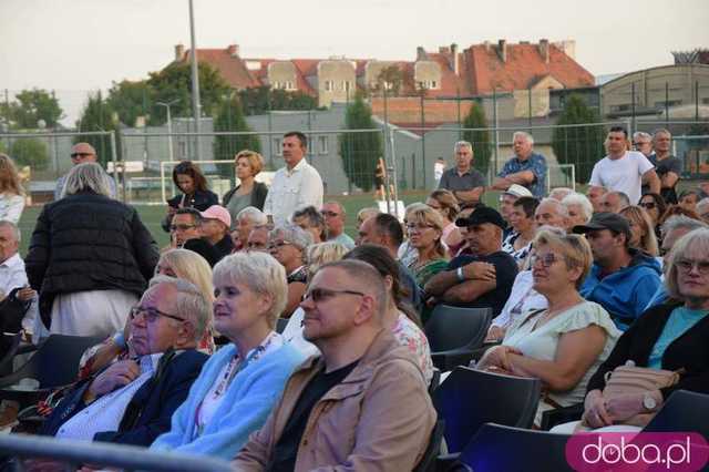 śląsk