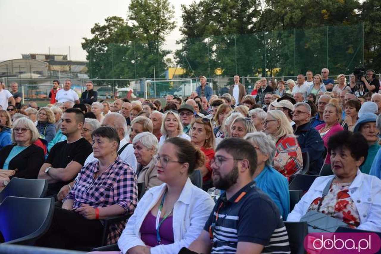 śląsk
