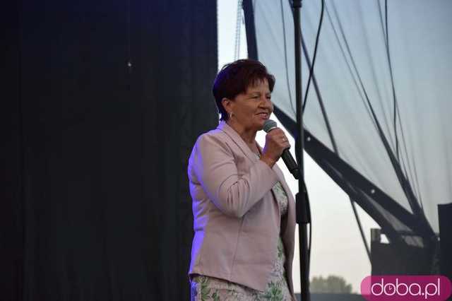 śląsk