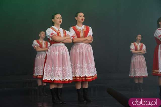 śląsk