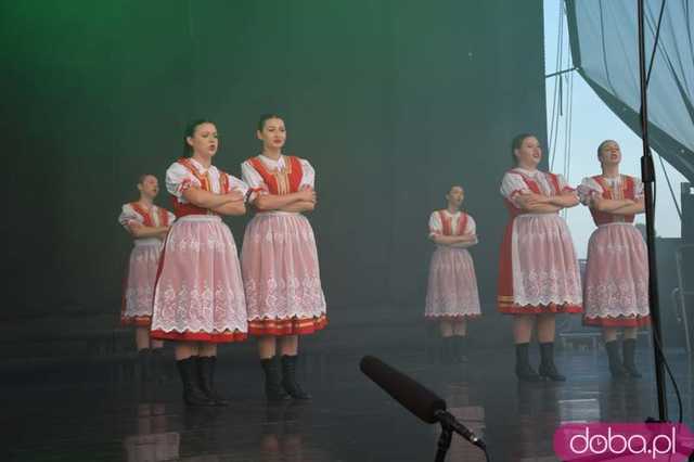 śląsk