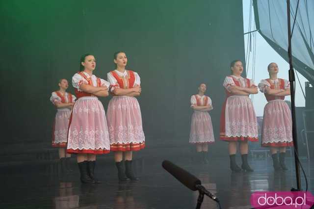 śląsk