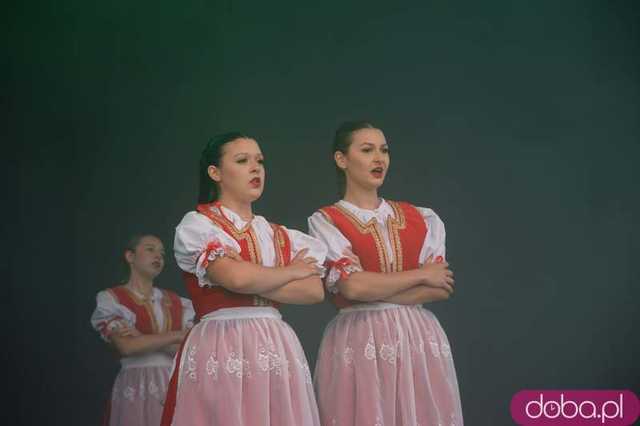 śląsk