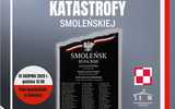 15.08, Świdnica: Uroczyste odsłonięcie tablicy upamiętniającej ofiary katastrofy smoleńskiej