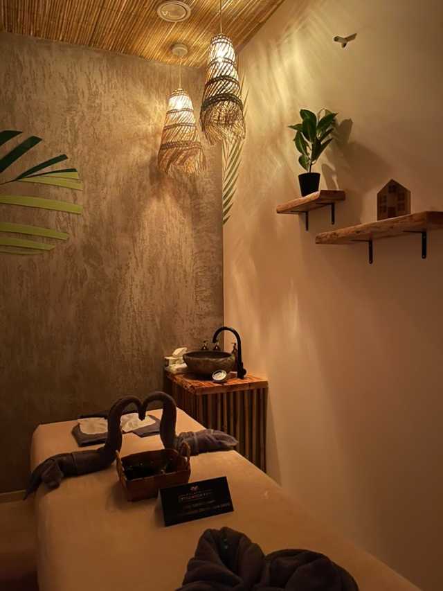 galeria
