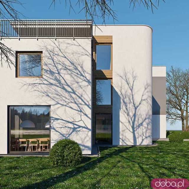 Wizyta pełna inspiracji i wsparcia – Zarząd PSONI Częstochowa odwiedził Świdnicę
