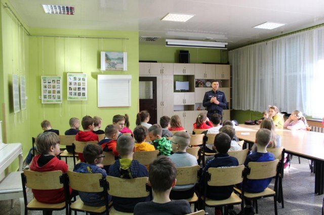 półmetek ferii