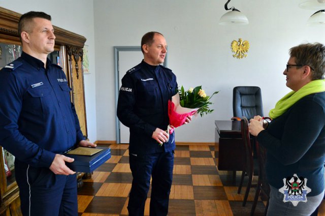 magdalena korościk
