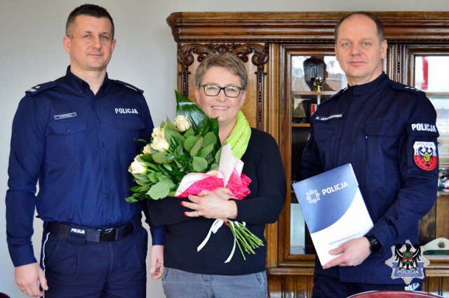 magdalena korościk