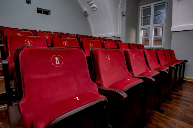 kino